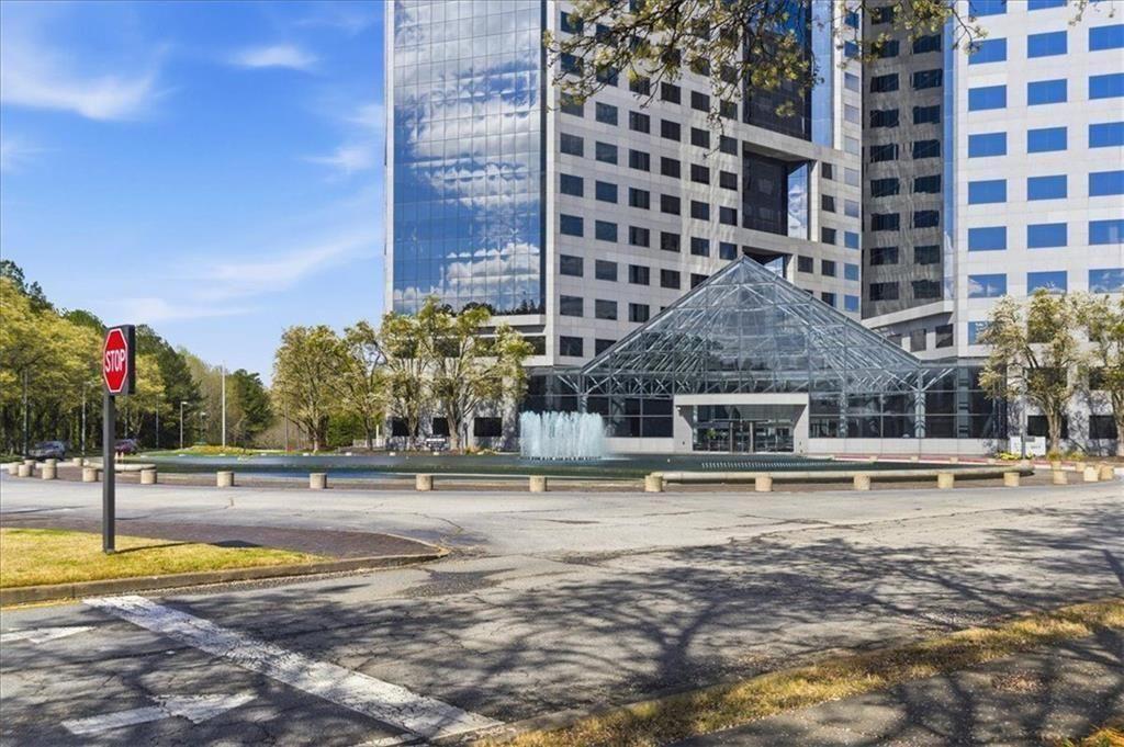 1598 Aldworth Place SE