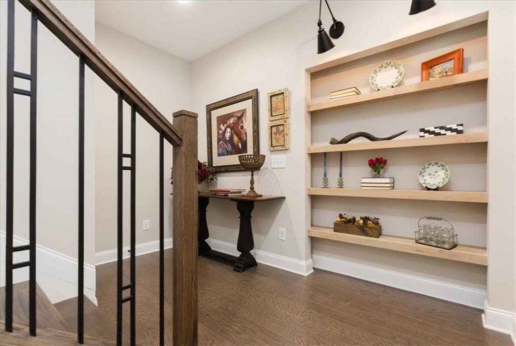 1598 Aldworth Place SE