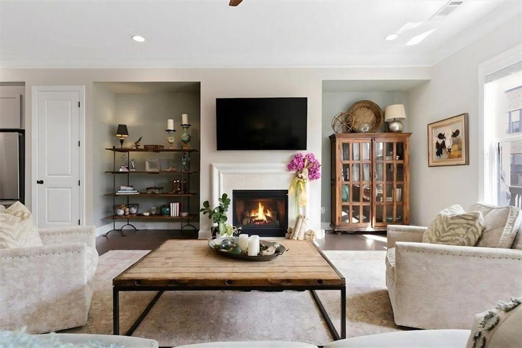 1598 Aldworth Place SE