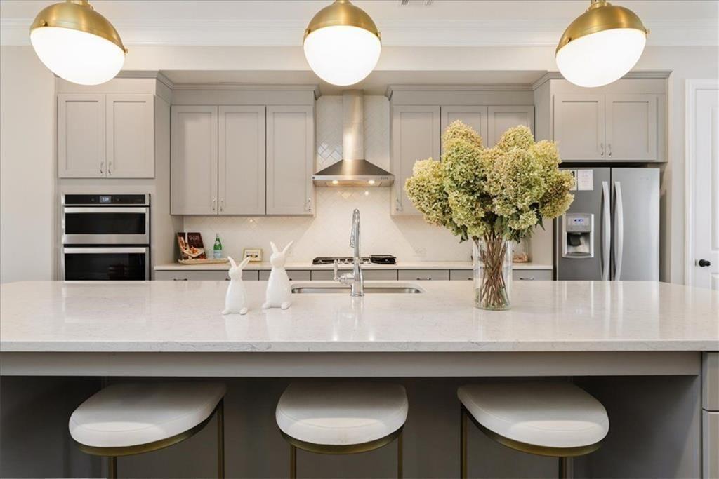 1598 Aldworth Place SE