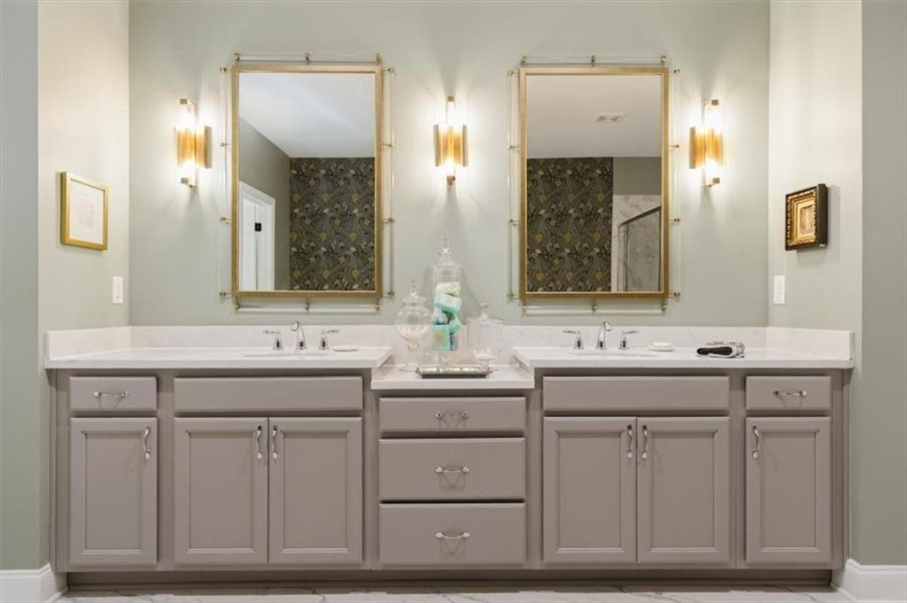 1598 Aldworth Place SE