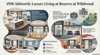 1598 Aldworth Place SE