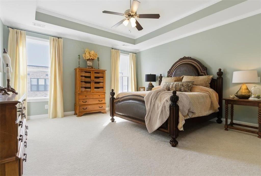 1598 Aldworth Place SE