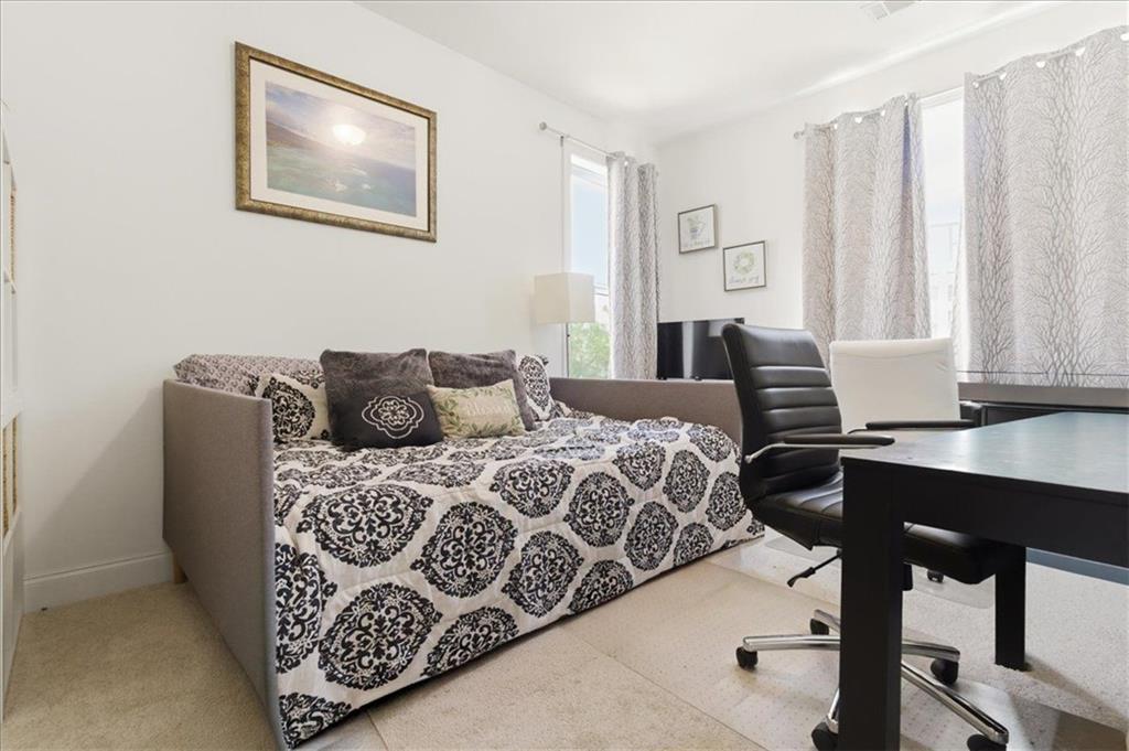 1569 Aldworth Place SE