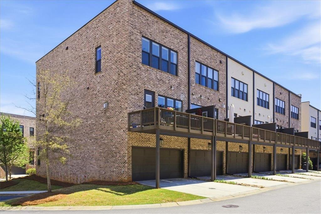 1569 Aldworth Place SE