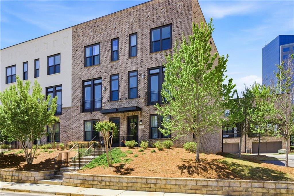 1569 Aldworth Place SE