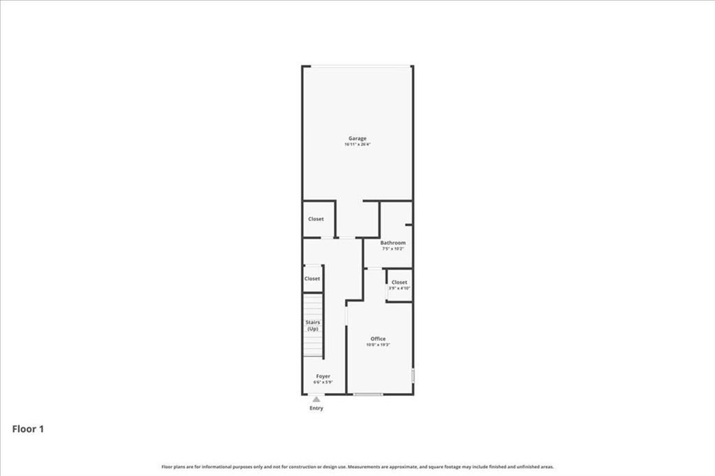 1569 Aldworth Place SE