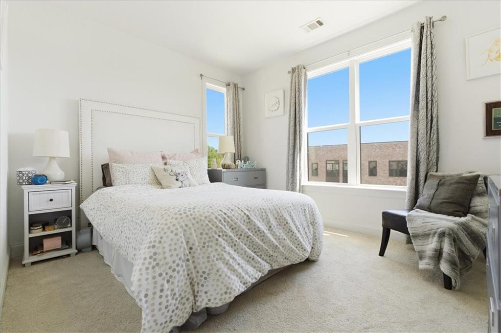 1569 Aldworth Place SE