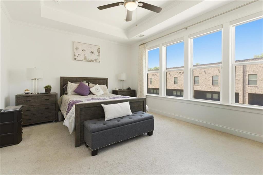 1569 Aldworth Place SE