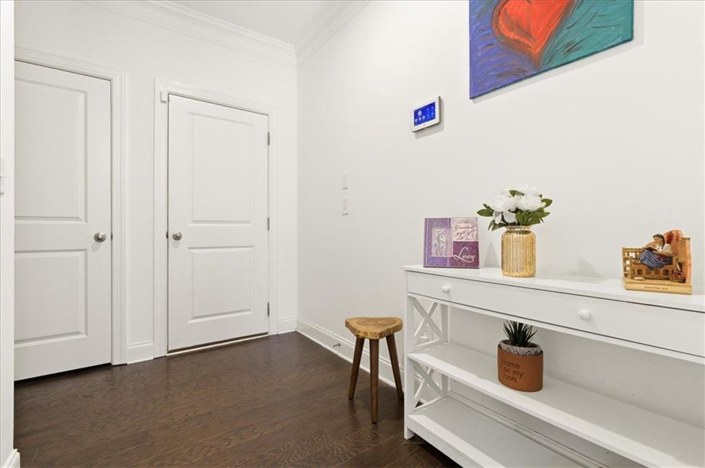 1569 Aldworth Place SE