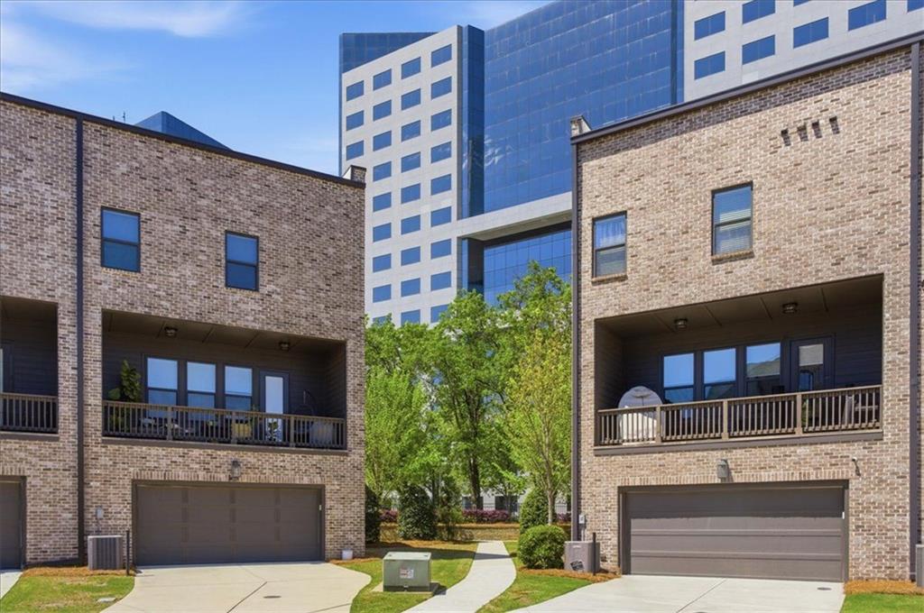 1569 Aldworth Place SE