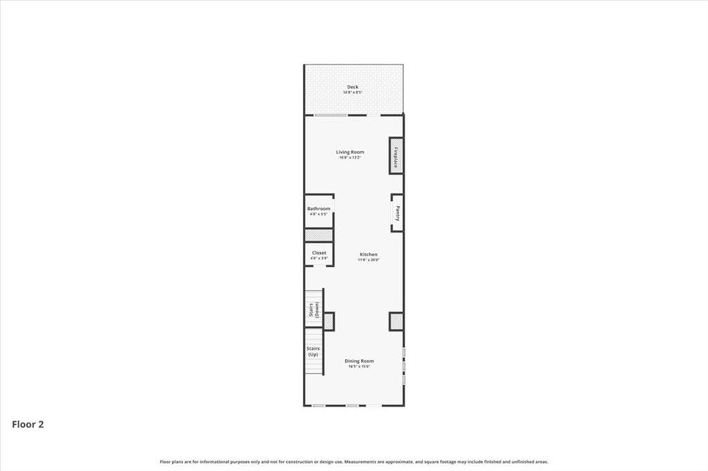 1569 Aldworth Place SE