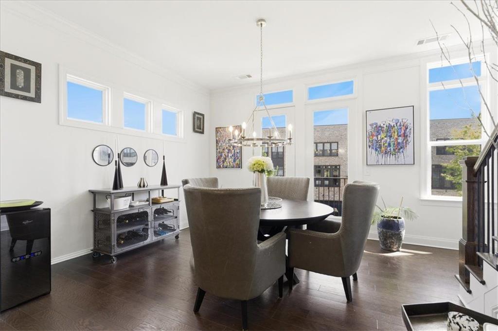 1569 Aldworth Place SE