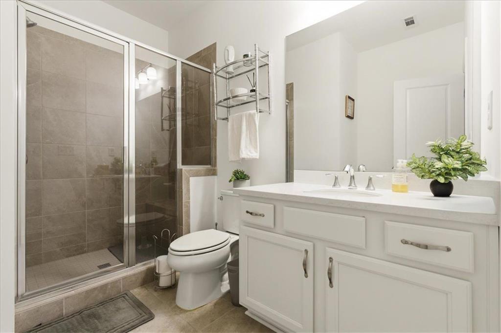 1569 Aldworth Place SE