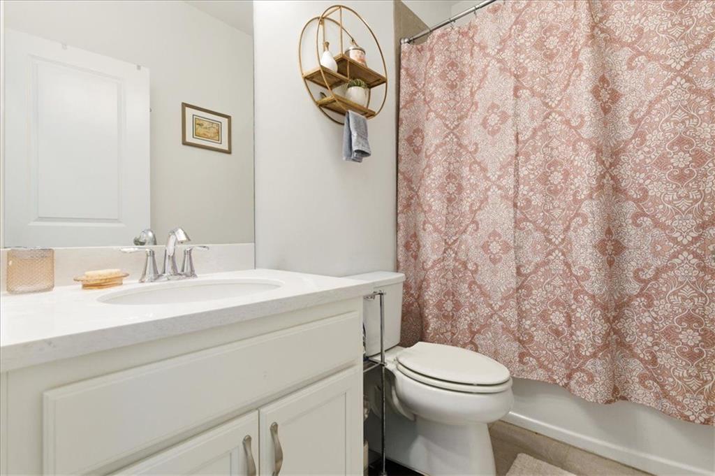 1569 Aldworth Place SE