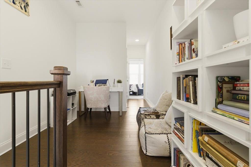 1569 Aldworth Place SE