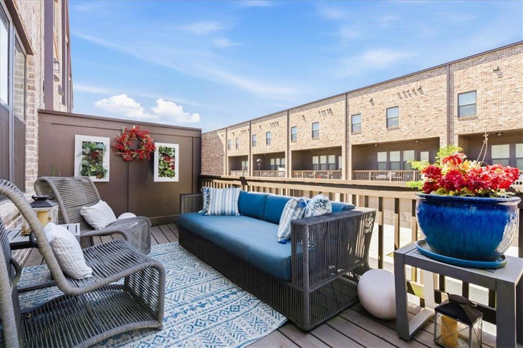 1569 Aldworth Place SE