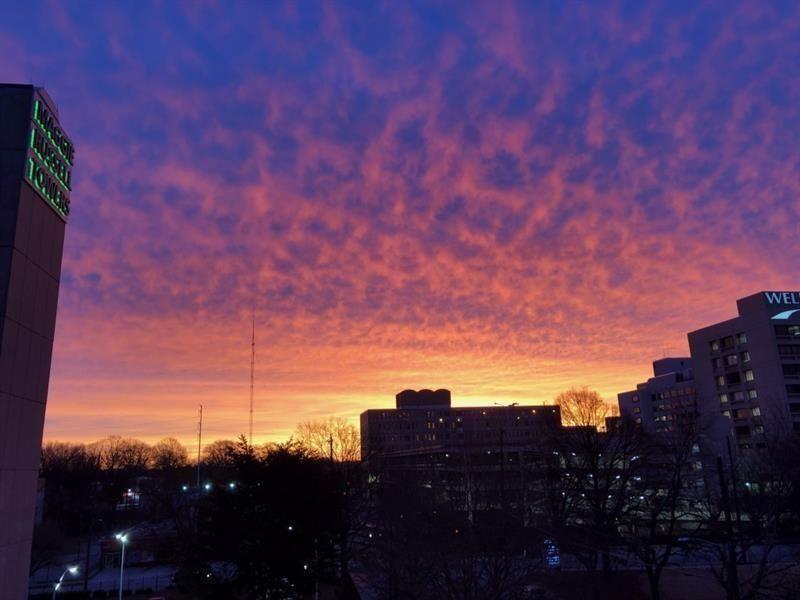 384 Ralph McGill Unit 410