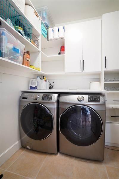 384 Ralph McGill Unit 410