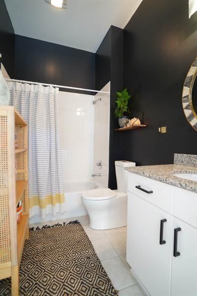 384 Ralph McGill Unit 410