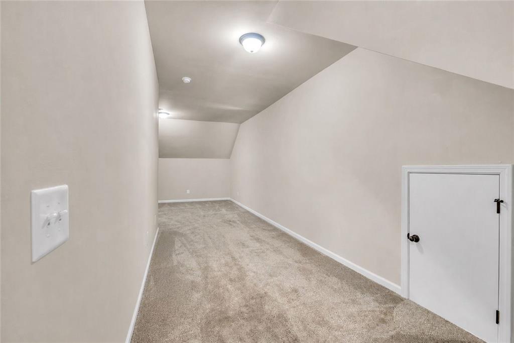 5 Carlow Court