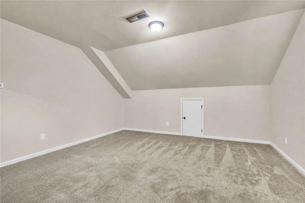 5 Carlow Court
