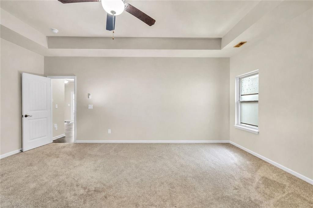 5 Carlow Court