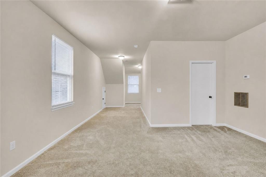 5 Carlow Court