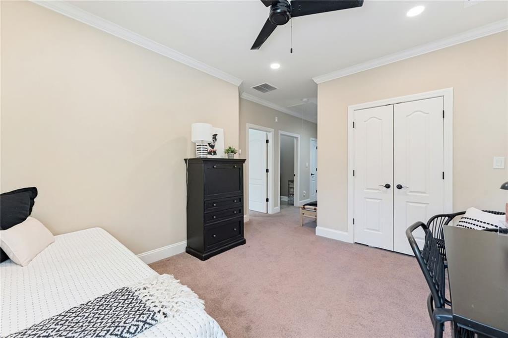 906 Dumaine Trace