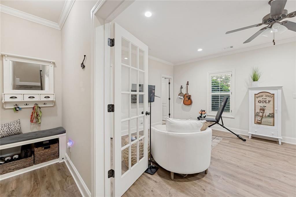 906 Dumaine Trace