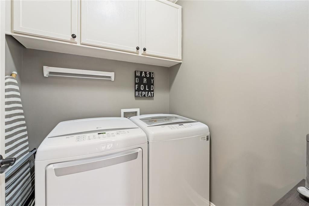 906 Dumaine Trace
