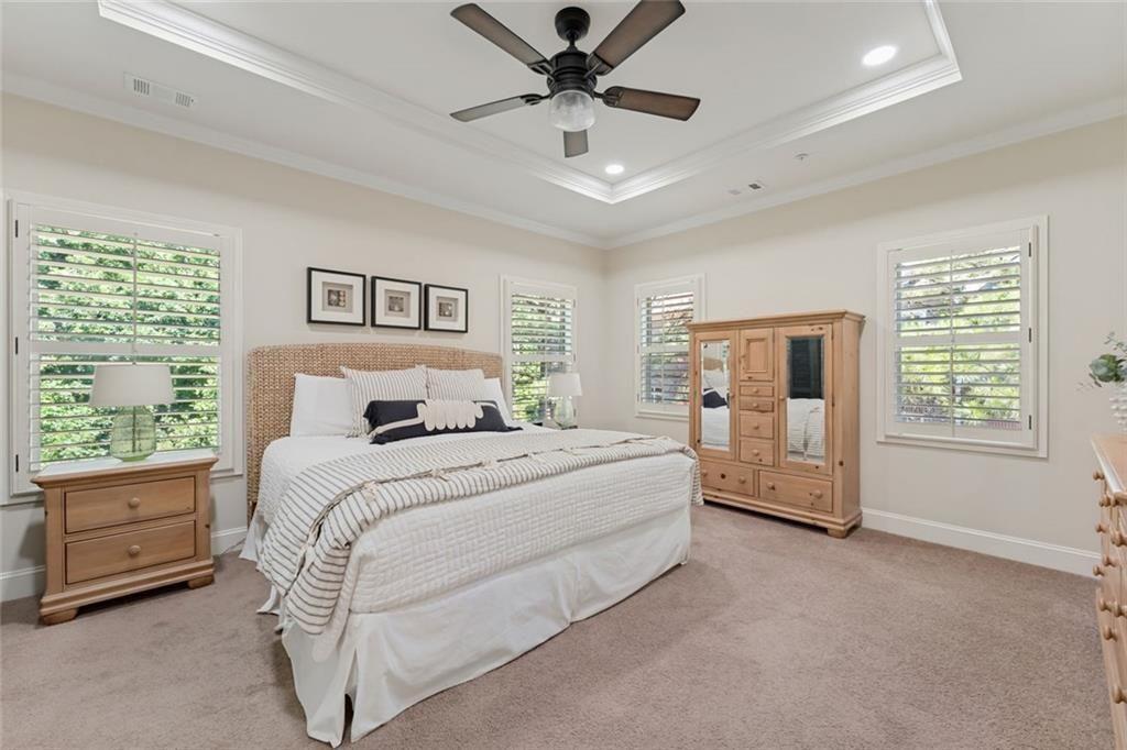 906 Dumaine Trace