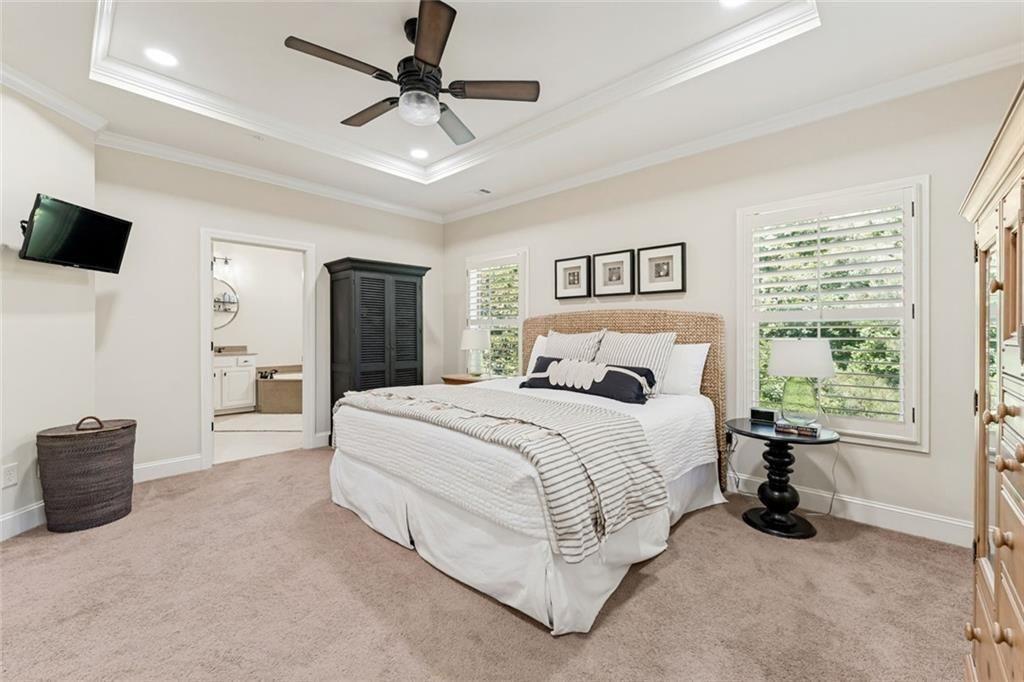 906 Dumaine Trace