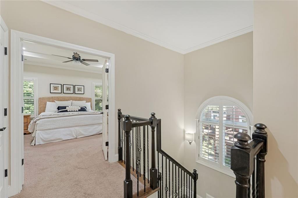 906 Dumaine Trace