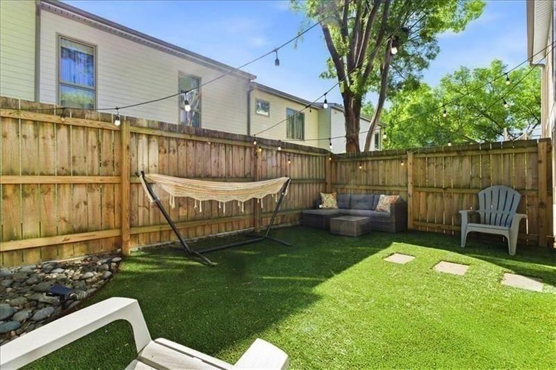 1269 Ponti Mews NW