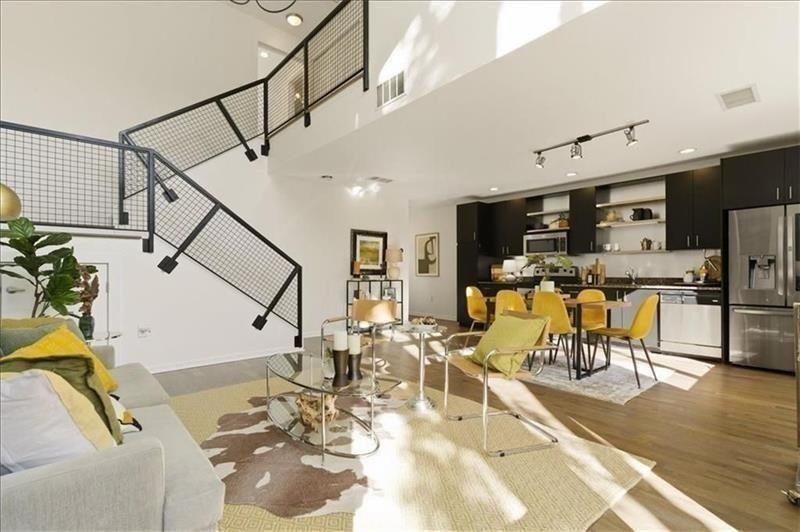 1269 Ponti Mews NW