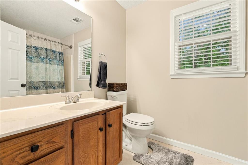 1411 Milford Chase Court SW