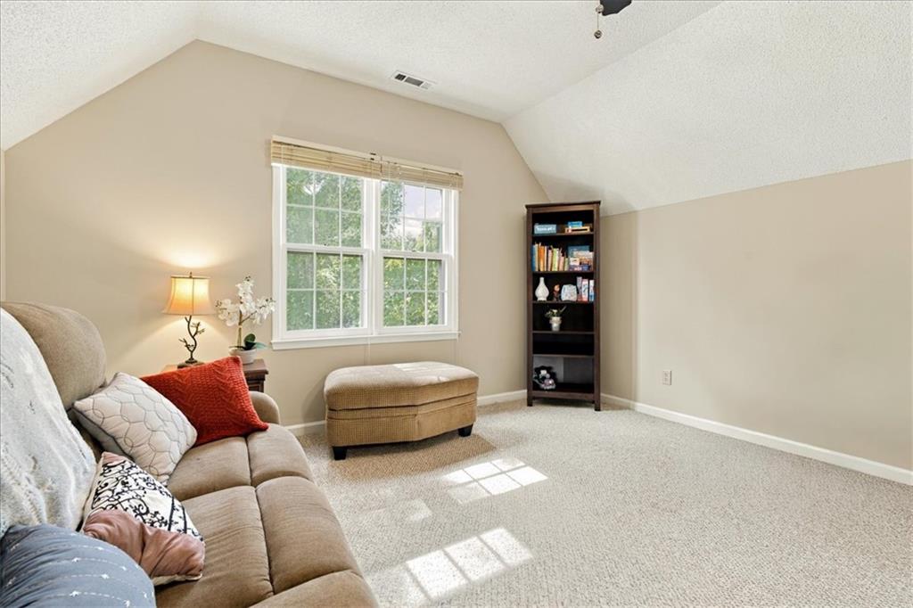 1411 Milford Chase Court SW