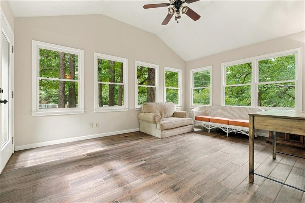 1411 Milford Chase Court SW