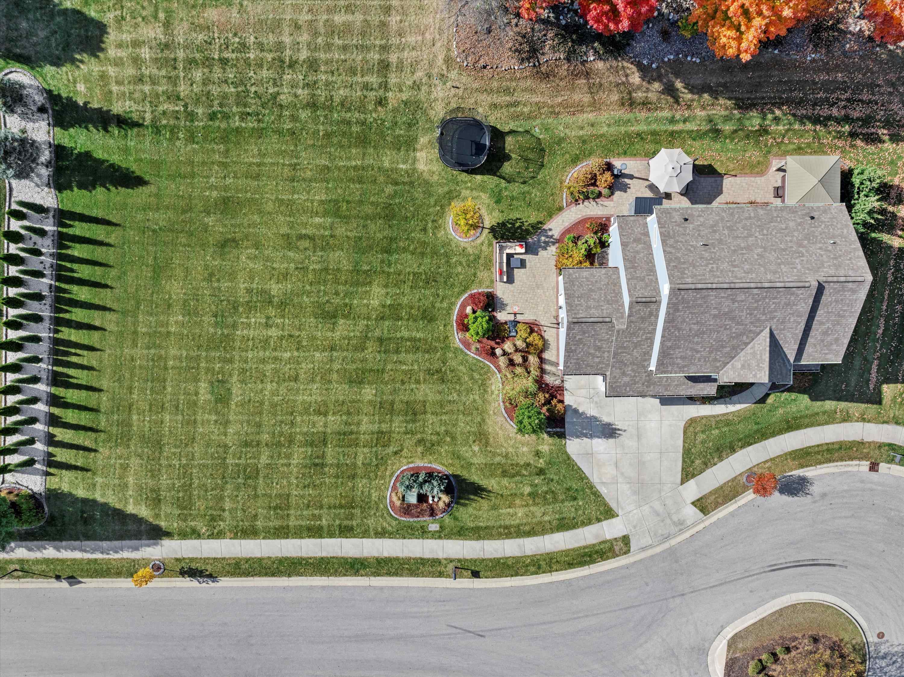 1549 Cambridge Court