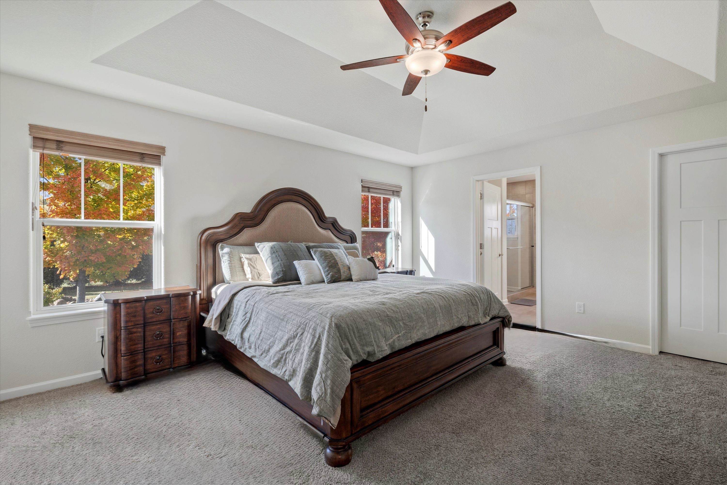 1549 Cambridge Court