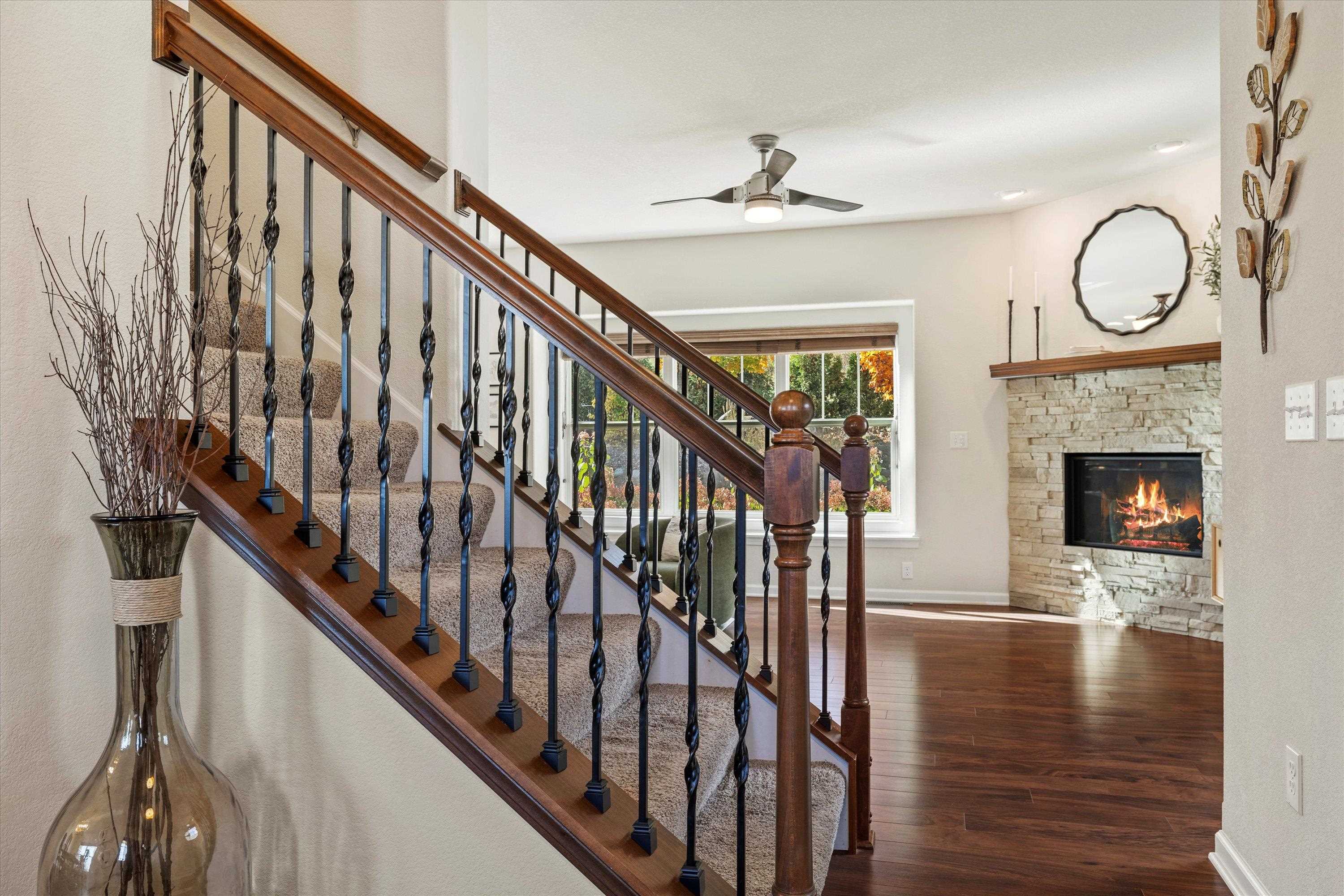 1549 Cambridge Court