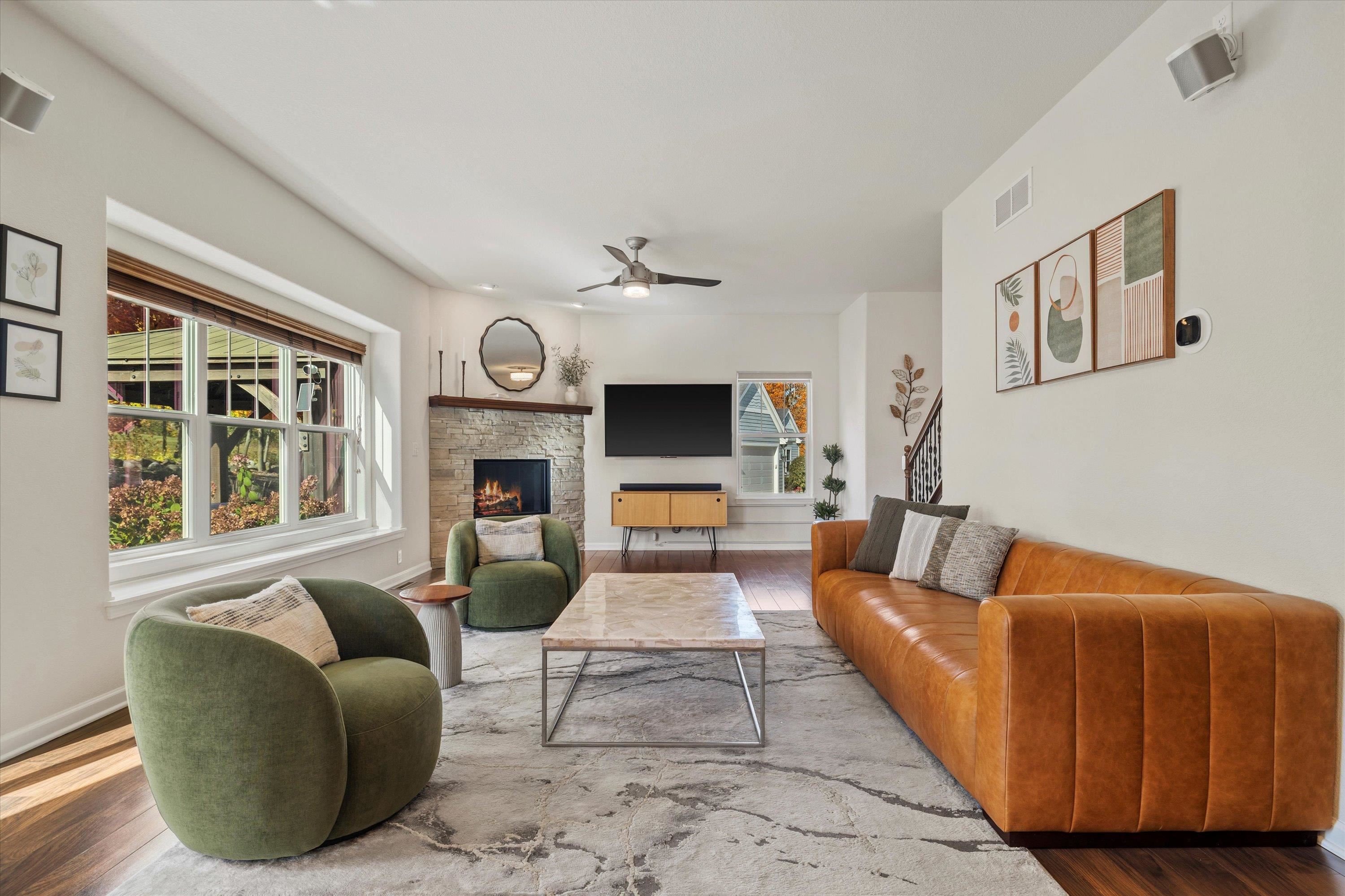 1549 Cambridge Court