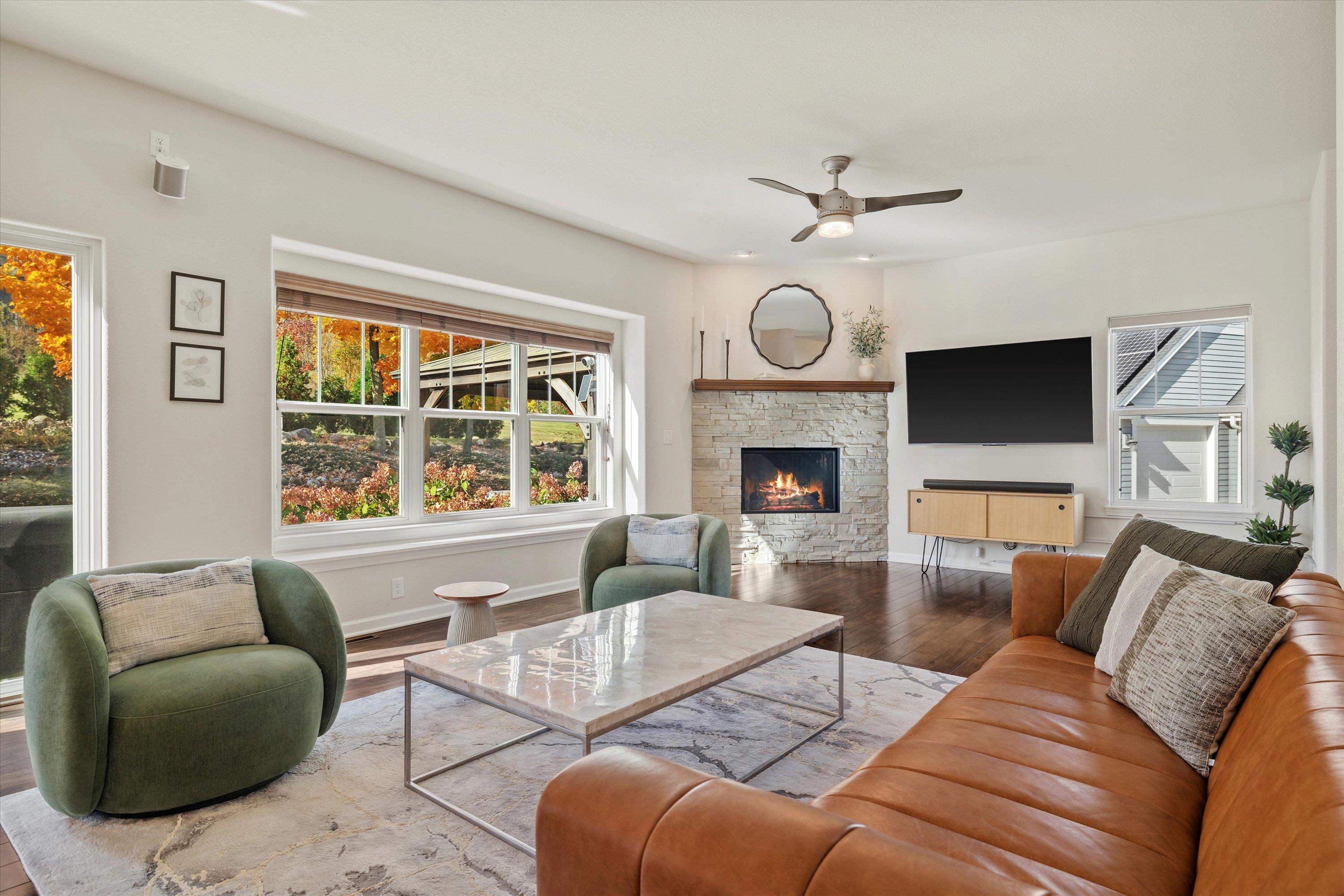 1549 Cambridge Court