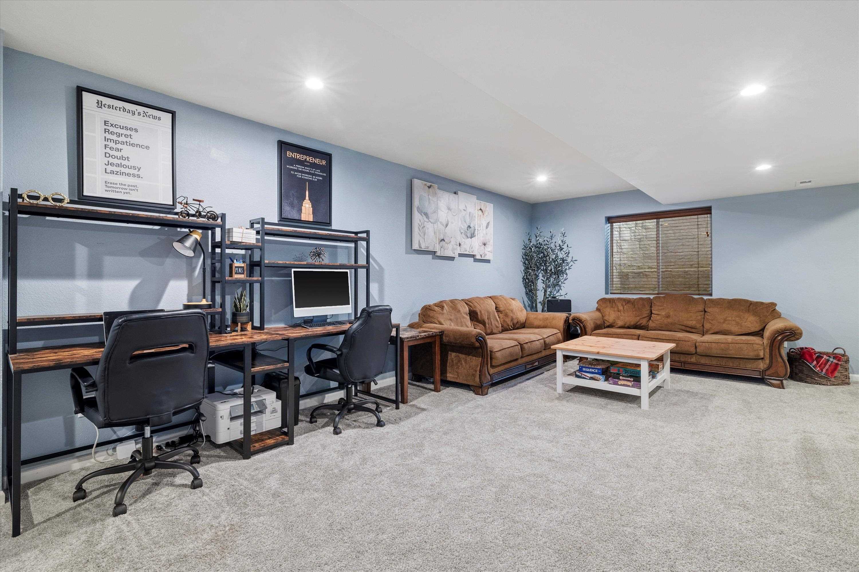 1549 Cambridge Court