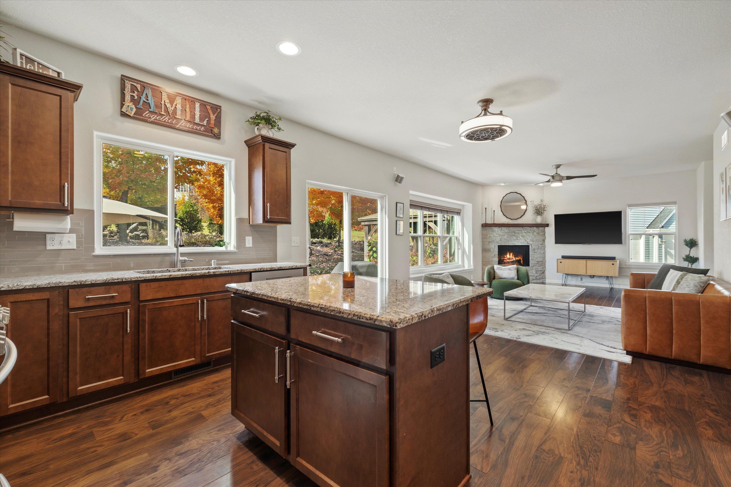 1549 Cambridge Court