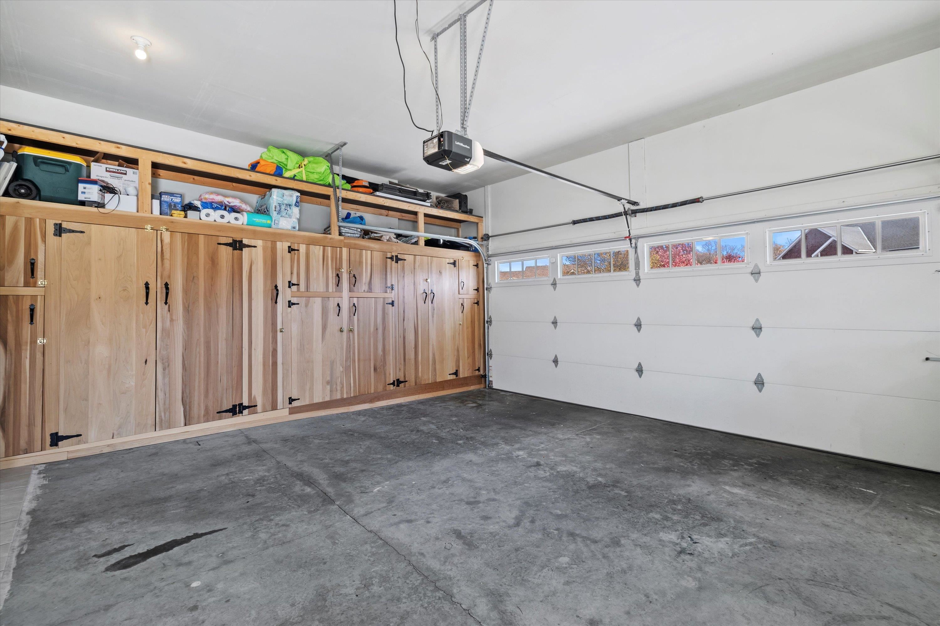 1549 Cambridge Court