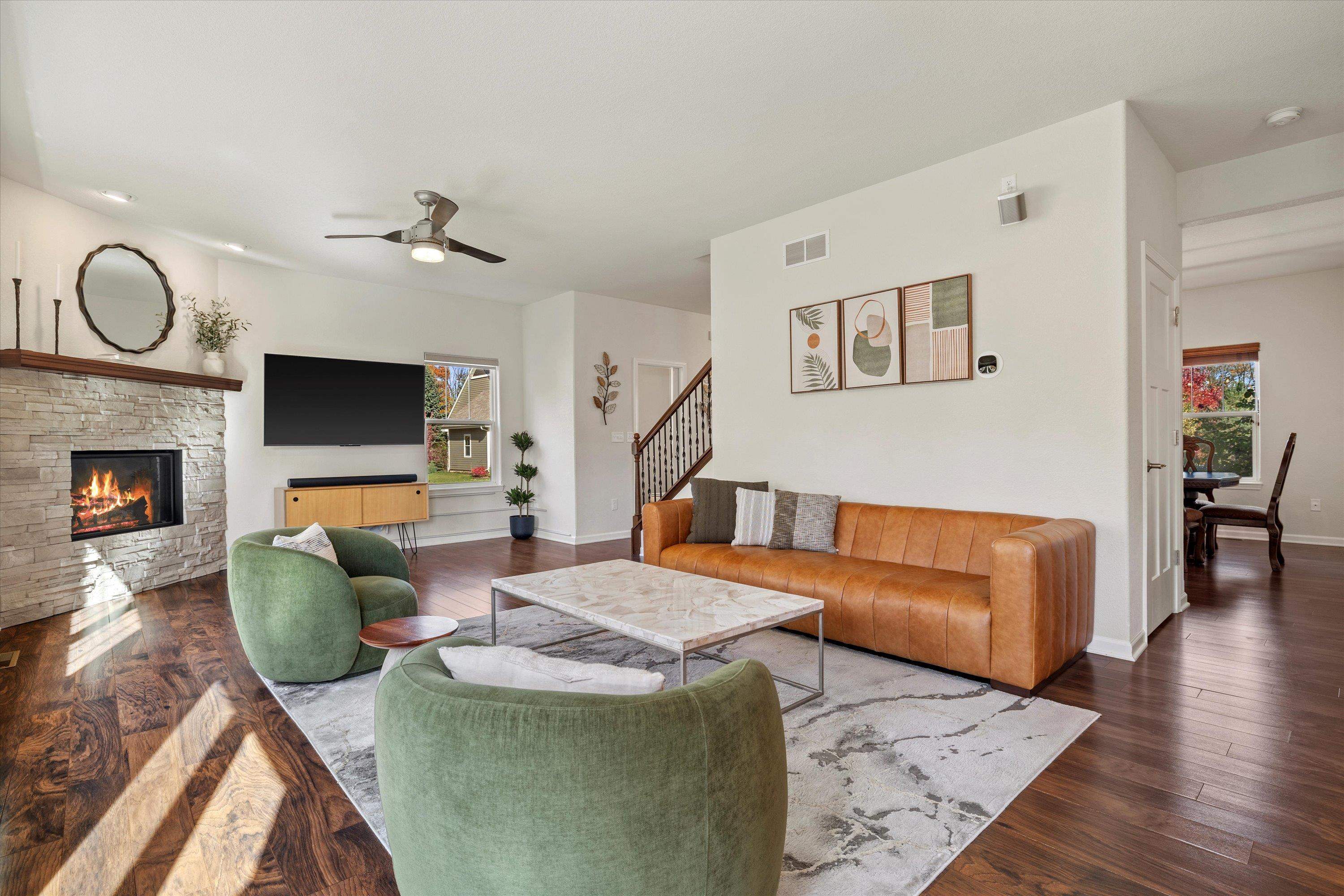 1549 Cambridge Court