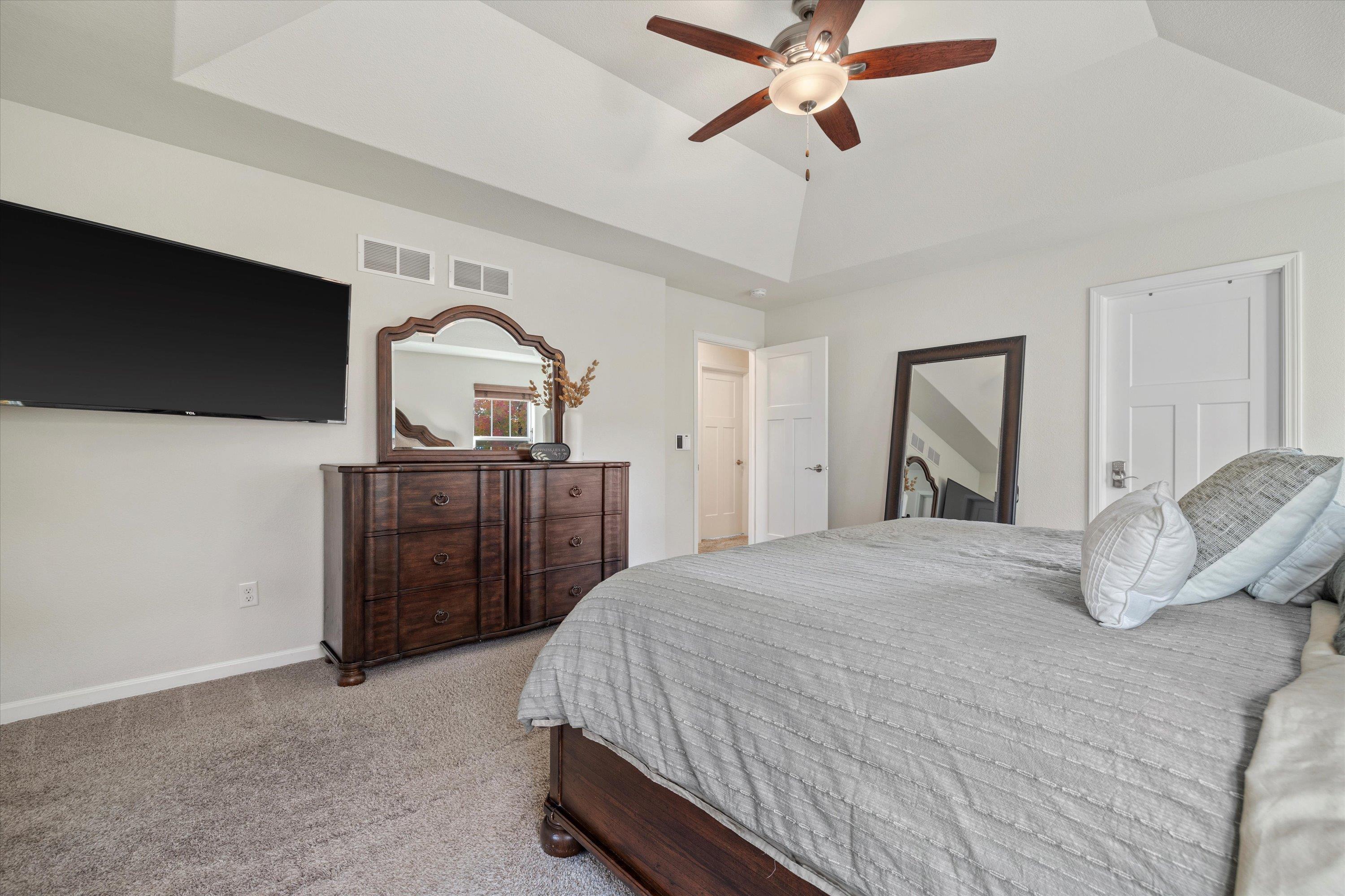 1549 Cambridge Court