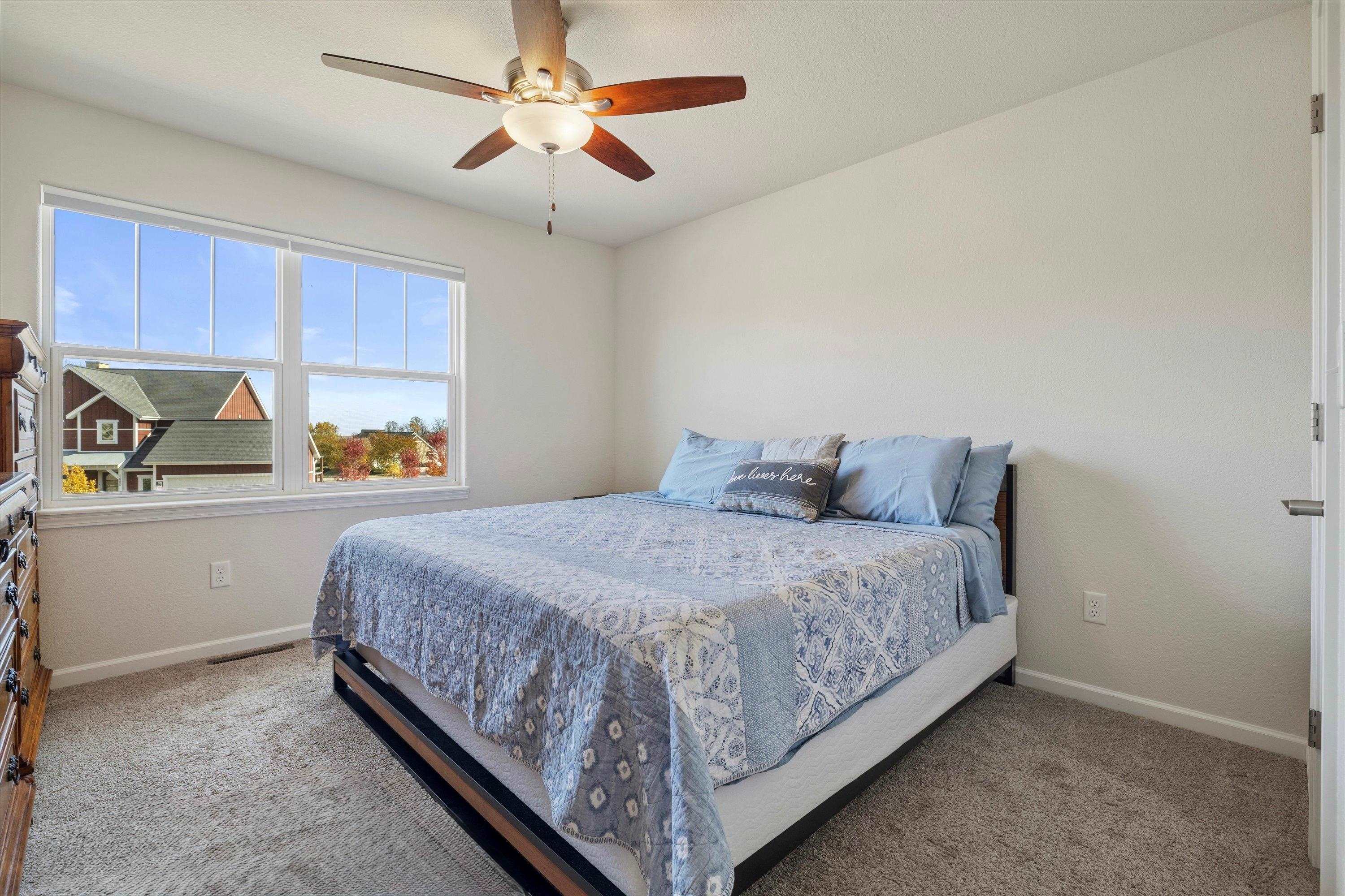 1549 Cambridge Court